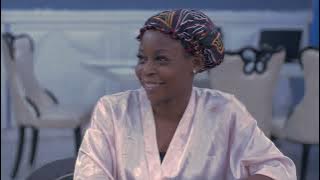 TRIBUTE TO KAH BELINDA - NAEC ALL STARS