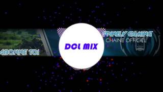 Jason Derule Wiggle Remix