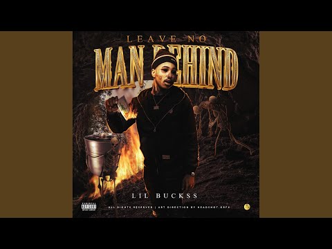 In Vein (feat. Zy Benji)