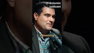 Is It Good to Be Wrong?
Watch my full conversation with Gleb Solomin here:
https://www.youtube.com/watch?v=VG3aT1sG61k
———
📬 Get the transcript, fascinating bonus content, and my Monday M.A.G.I.C. Message: https://briankeating.com/yt
🌠 Have a .edu email and live in the USA 🇺🇸? You automatically win a meteorite: https://BrianKeating.com/edu
🔔 Subscribe: https://www.youtube.com/DrBrianKeating?sub_confirmation=1
🎯 Support Into the Impossible on Patreon — get my weekly M.A.G.I.C. Message, unfiltered bonus content, and live monthly Office Hours with me: https://www.patreon.com/drbriankeating
⭐ Join this channel for perks, monthly Office Hours, and your name in the Member Roster at the end of every episode:
https://www.youtube.com/channel/UCmXH_moPhfkqCk6S3b9RWuw/join
📚 My books:
Losing the Nobel Prize (memoir): http://amzn.to/2sa5UpA
Think Like a Nobel Prize Winner: https://a.co/d/03ezQFu
Focus Like a Nobel Prize Winner: https://a.co/d/hi50U9U
Galileos Dialogue (first-ever audiobook): https://a.co/d/iZPi9Un
🌐 More:
🏄♂️ Twitter: https://twitter.com/BrianKeating
📚 Substack https://briankeating.substack.com/ss
✍️ Blog: https://briankeating.com/blog
🎙️ Audio-only: https://briankeating.com/podcast
#intotheimpossible #briankeating #science #physics #astronomy #cosmology #podcast #universe Is It Good to Be Wrong?