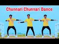 Chunnari chunnari dance  biwi 1  salman khan  viral hindi song  mr kajirul dance