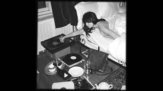 Kel Air & Band Band ‎– Tuareg (Hysteric Edit)