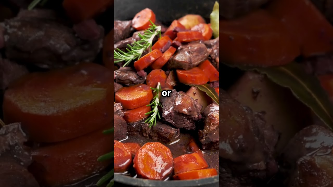 Perfect Wine Pairings for Seasonal Foods  