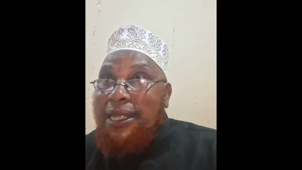 Hukmu ya kuswali na viatu