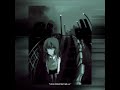 Clara La San In The Darkness One Hour 