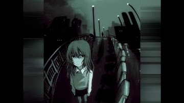 Thumbnail of Clara la San - In The Darkness + (one hour)