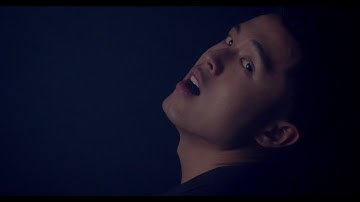 Ethan - Touch And Go (Official Music Video)