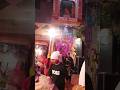 Chonki Baba Balik Nath Bhardhari Nath Artsgoraya 