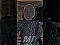 حالات واتس 2022 صحبي يالي امنتلك حتي بيتي فتحتلك