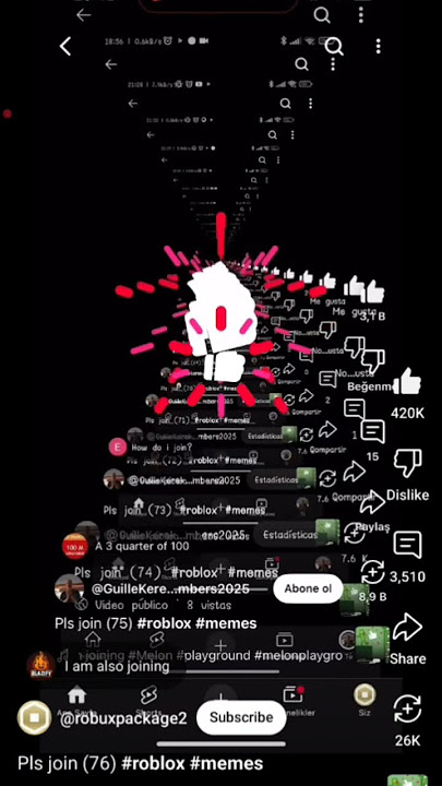 join guys!!! (im number 77)