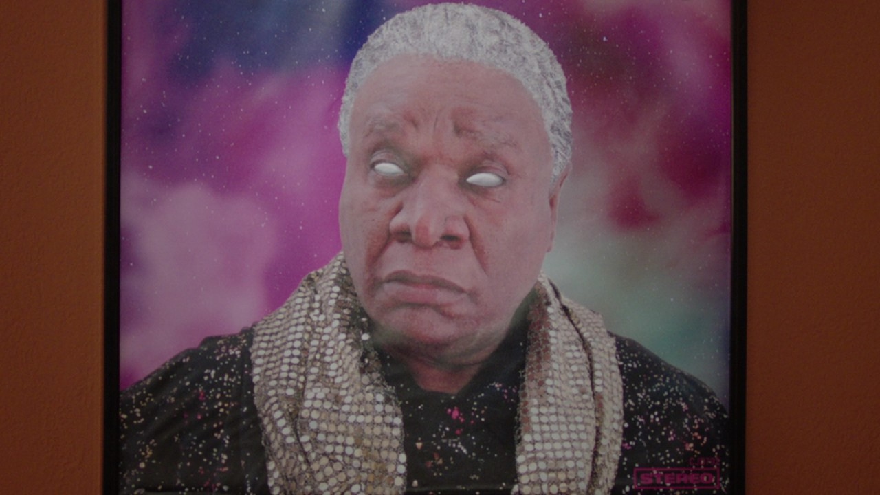 Devereux Wigs YouTube