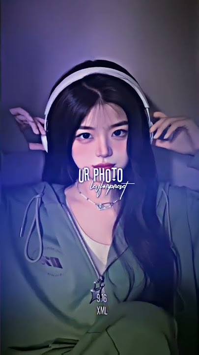 𝙋𝙍𝙀𝙎𝙀𝙏 || DJ DULU SOMETHING SEKARANG NOTHING X ABANG PILIH YANG MANA🎟