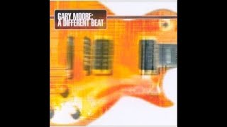 Gary Moore:-&#39;Bring My Baby Back&#39;