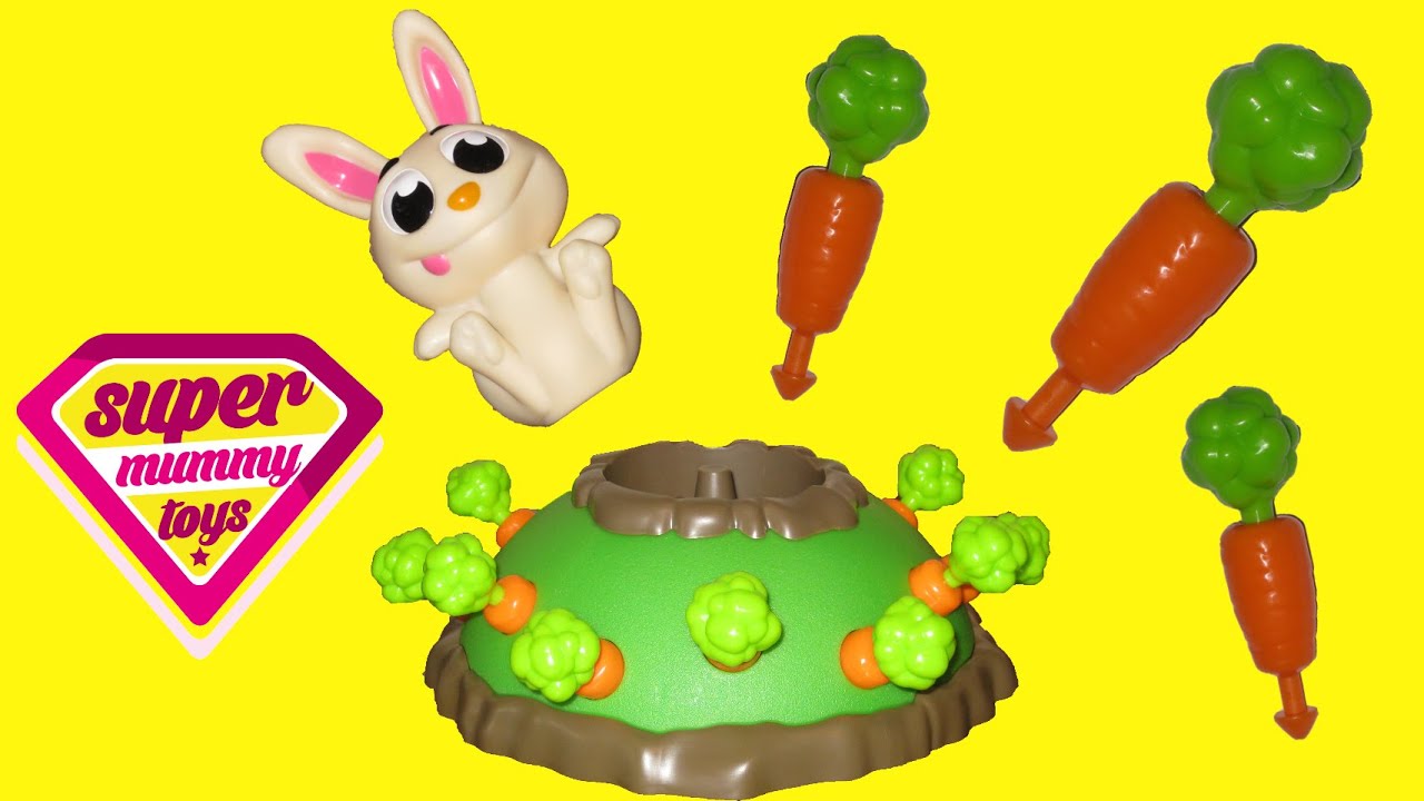 Animal Alley Stuffed Animals for sale | eBay