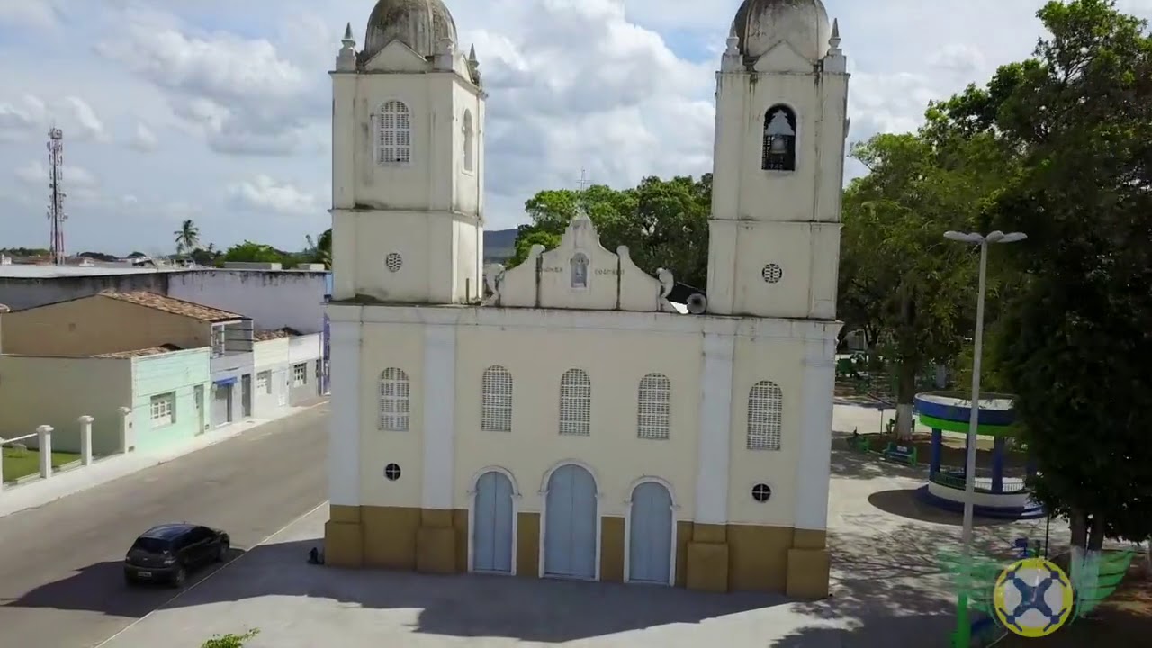 Campo do Brito Sergipe fonte: i.ytimg.com