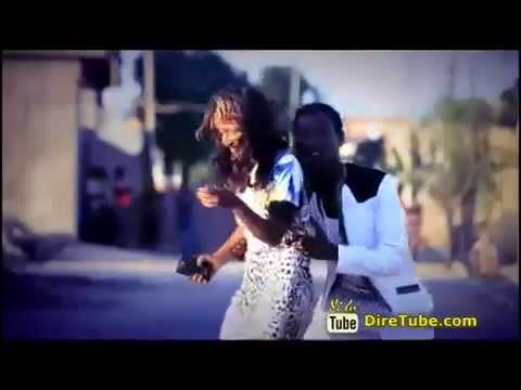 Akunamatata Raju Star Ft. G Mesay Hot Ethopian Dance Music 2014