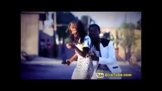 Akunamatata Raju Star Ft. G Mesay Hot Ethopian Dance Music 2014