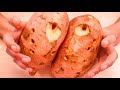 See Toto's 'Africa' played on some sweet potatoes and a squash