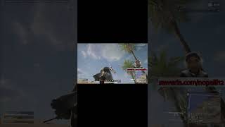ADA METOER JIR #funnyvideos #lucu #gaming #gameplay #games #pubgfunnyclips #pubgfunny #funny
