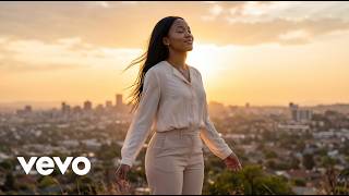 Khanyisa – Azanie Soul | Powerful South African Amapiano Gospel 