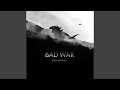 Bad War