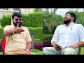 YouTube ने बना दिया Life | YouTuber Kaise Bane