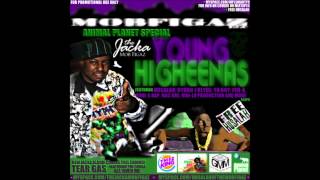 The Jacka & Husalah   come 2 daddy ft mac dre
