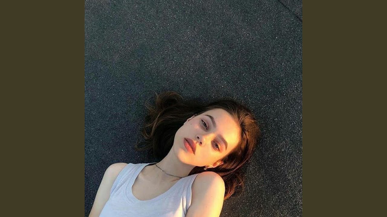 The Scientist (sped up)