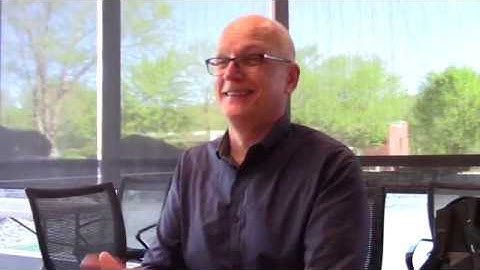 Gerlof Langeveld - Practical use of Linux capabilities