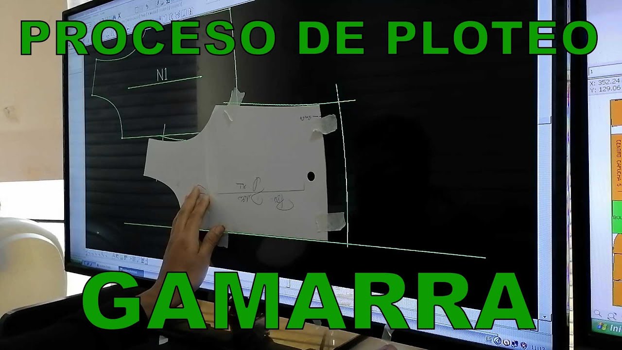 COMO ES EL PROCESO DE PLOTEO EN GAMARRA GALER A YUYI V DEO CON como-es-el-proceso-de-ploteo-en-gamarra-galer-a-yuyi-v-deo-con