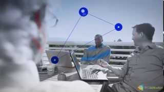 Understanding DAAS with Access360 - TPC Distribution