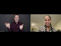 Berkeley IT - DEIB Speaker Series: Insights to Belonging: A Conversation with Pilar McQuirter