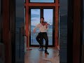 Et Si Tu N Existais Pas рџ Ќ Joedassin Music Violin France Et Si Tu N Existais Pas рџ Ќ Joedassin Music Violin France