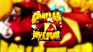 Download Lagu CONFESS YOUR LOVE FUNK (ULTRA SLOWED) (1HOUR) MP3