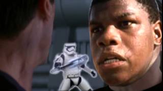 YOU BETRAYED THE LAW FINN
TRAITOR
Gif version here: http://imgur.com/gallery/bdvkBWG YOU BETRAYED THE LAW FINN