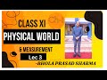 CLASS: XI| NCERT| CBSE| CUET|