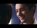 مسلسل مكانك في القلب هو القلب كله 6 حلقة 64 زي الوان مسلسل مكانك في القلب هو القلب كله 6 حلقة 64 زي الوان