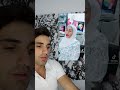 ام يوسف راح تشتغل طقاقا