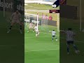 Veja o gol do CSA contra a ASA - Brasileirão série D 2026