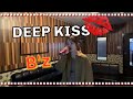 DEEP KISS     B&#39;z     《リクエスト曲》