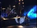 Scorpions - The Zoo - Live in Brno, Czech Republic 2004