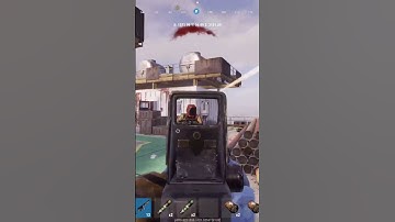 RUST CONSOLE| Oil Rig PVP is easy | #rust #rustclips #rustconsole #rustpvp #rustsnowball