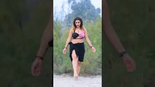 Pakistani mujra #shorts #mujra #mujrasong hot Pakistani mujra Pakistani girl hot mujra