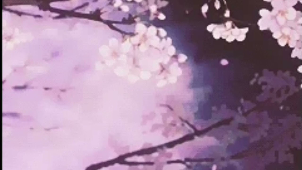 𝐂𝐡𝐫𝐢𝐬 𝐁𝐫𝐨𝐰𝐧 - 𝐎𝐩𝐞𝐧 𝐑𝐨𝐚𝐝 (𝐈 𝐋𝐨𝐯𝐞 𝐇𝐞𝐫) (𝐒𝐥𝐨𝐰𝐞𝐝 𝐧 𝐑𝐞𝐯𝐞𝐫𝐛)