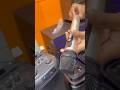 Mic bhai charge hota hai kya | #partyspeaker #trolleyspeaker #shorts #youtubeshorts