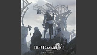 魔王 (ver.1.22474487139...)