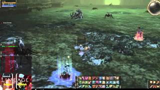 Dragon Network - Hellraiser 25X Part 3