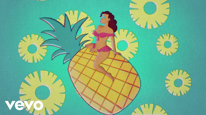 KAROL G - Cuando Me Muera Te Olvido (Visualizer)