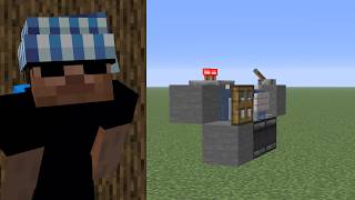 The SMALLEST And Cheapest Arrow Railgun
