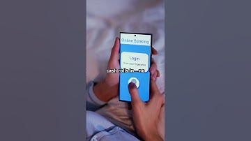 How I Built Passive Income With ChatGPT